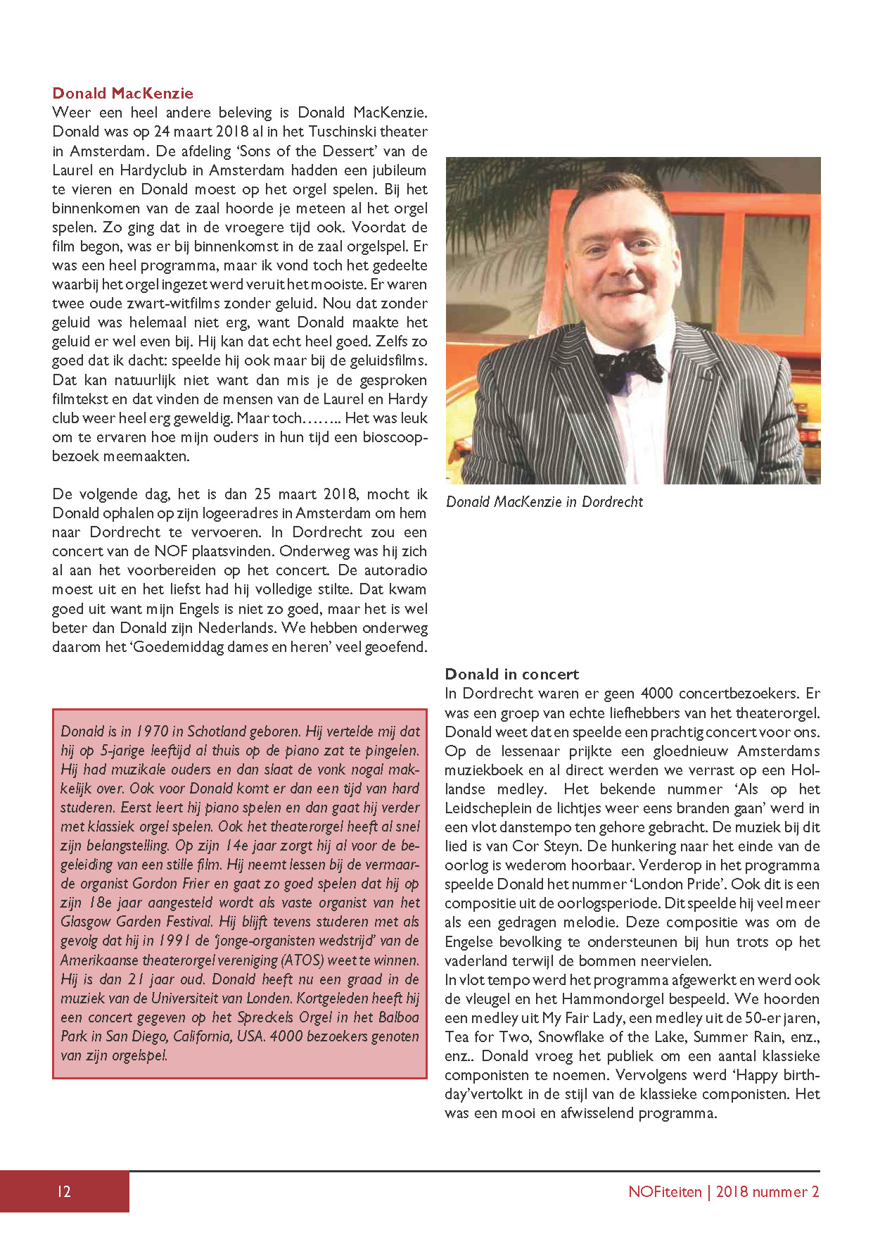 NOFiteiten 2018-02_Pagina_12